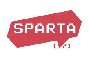 post-thumbnail